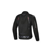 IXON - Bunda M-Apocalypse / black